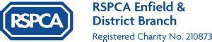 RSPCA Central London Branch